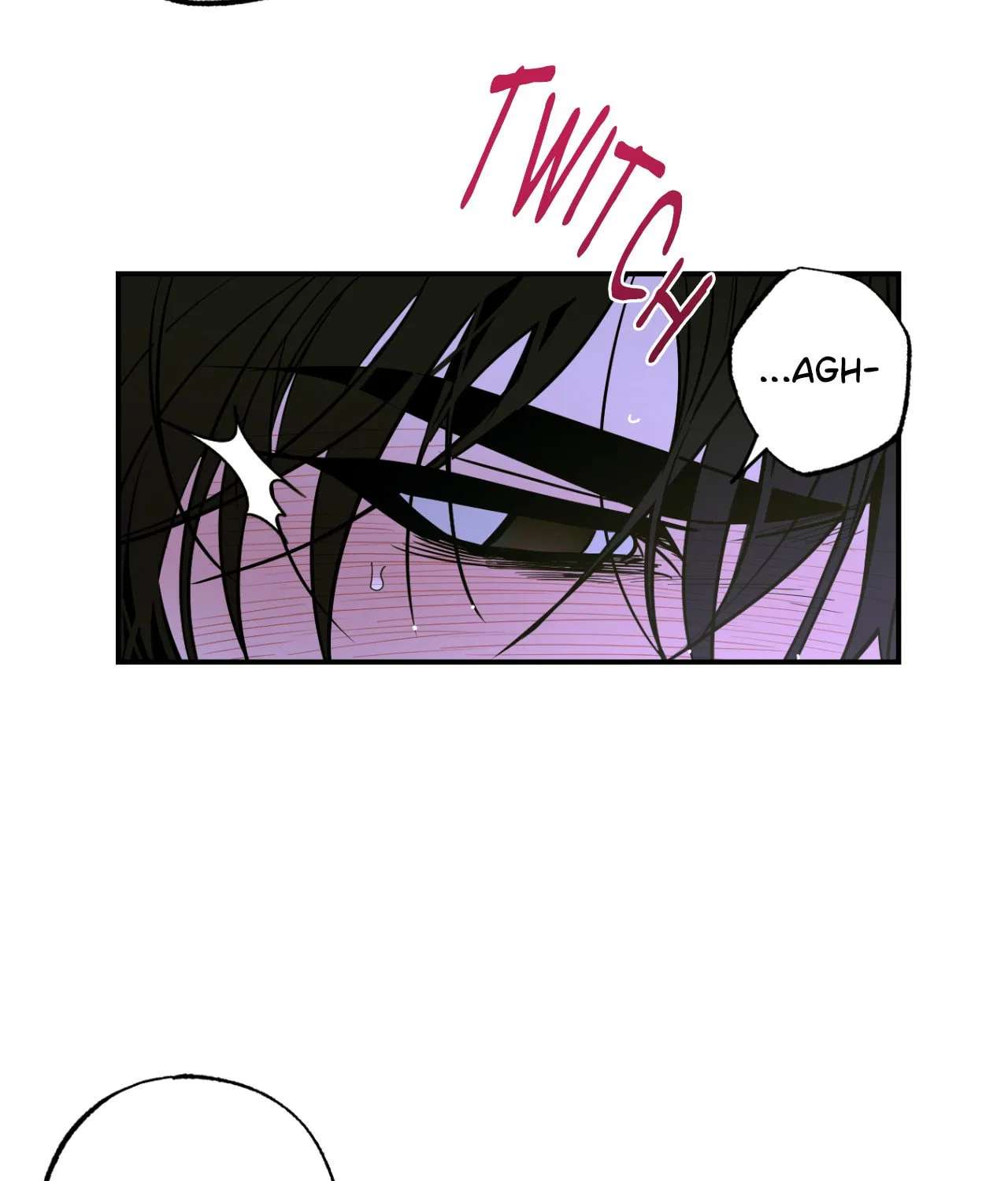Moonlight Projection Chapter 37 - page 41