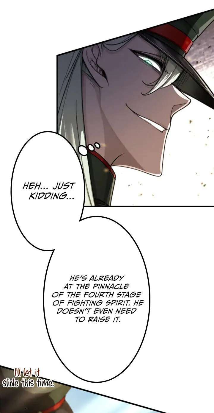 Mahou Meika ni Tensei Shita Saikyou Kensei Chapter 24 - page 52