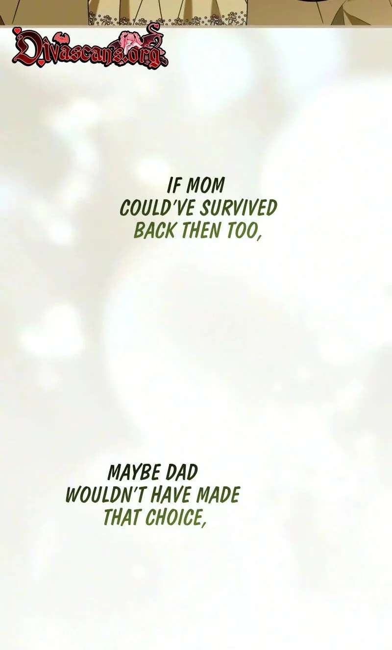 Having Enemy’s Baby Chapter 41 - page 69