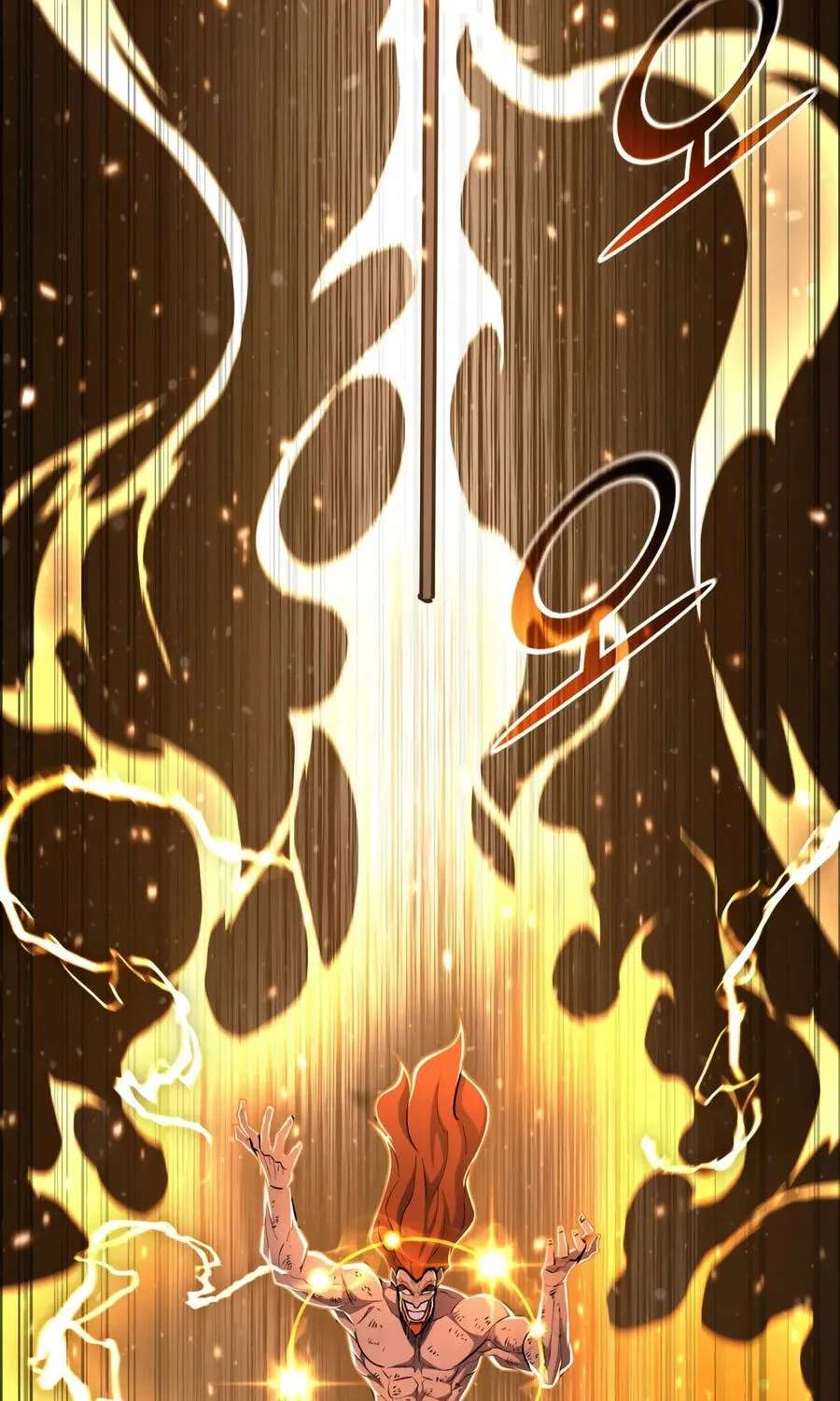 The Art of Reincarnation Chapter 198 - page 130