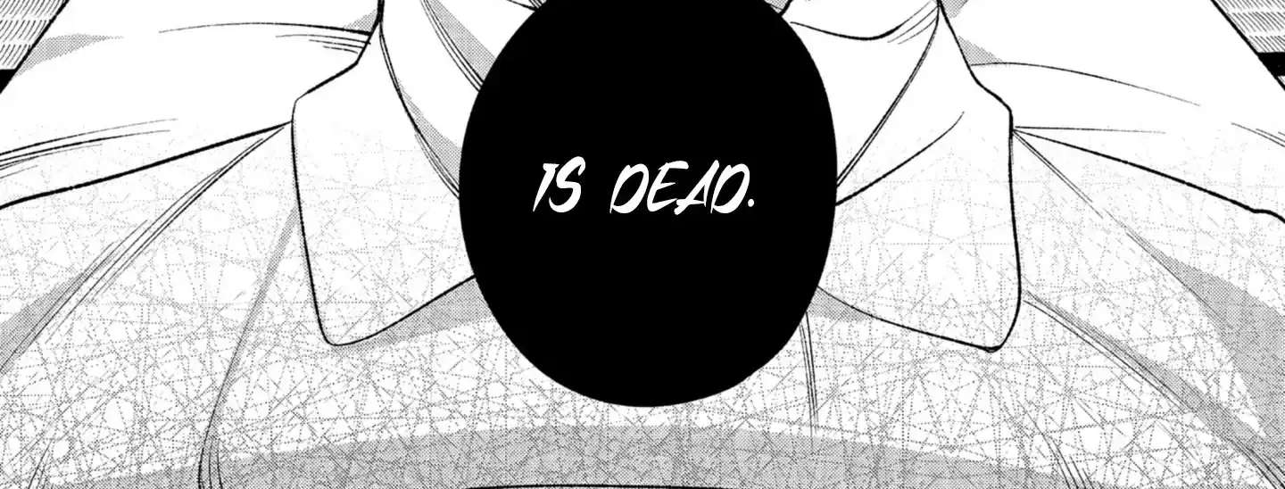 The Poison Princess Prays for Spring Chapter 1 - page 63
