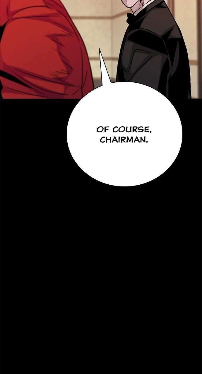 The Worst Generation Chapter 67 - page 104