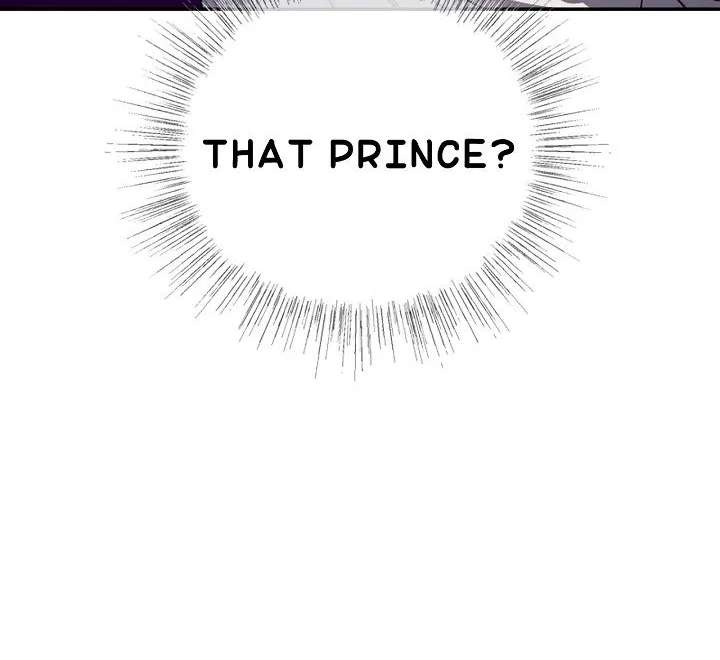Father, I don't Wantthis Marriage Chapter 1 - page 88