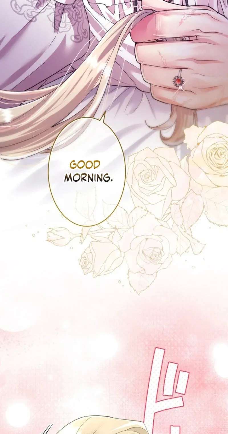 Munou na Mamahaha desu ga, Kazoku no Dekiai ga Tomarimasen! Chapter 155 - page 70
