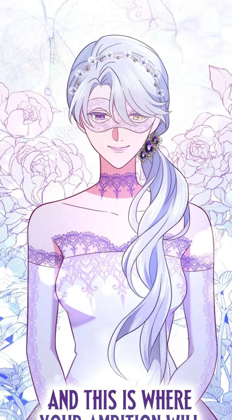 Mittei no Watashi ga 5-ri no Ouji wo Mikata ni suru Made Chapter 35 - page 79