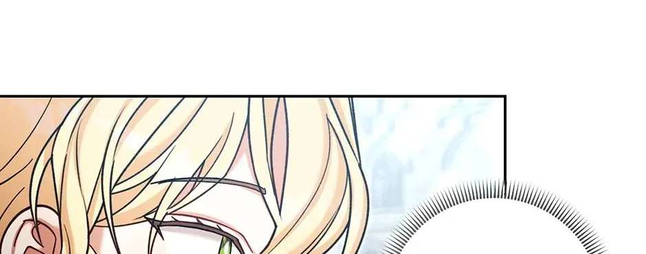 The Naughty Baby Is Wreaking Havoc Chapter 43 - page 56