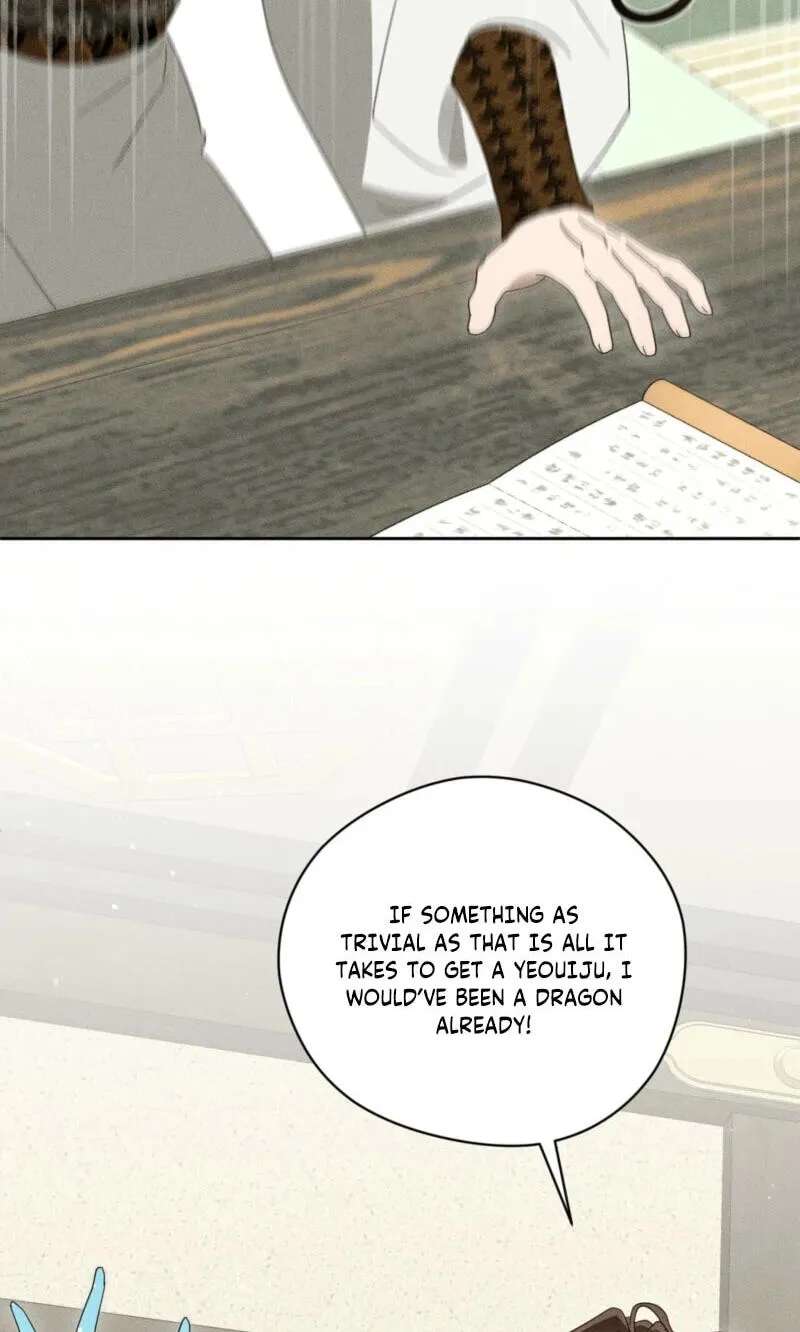 The Earth-Engulfing Rain Chapter 24 - page 93
