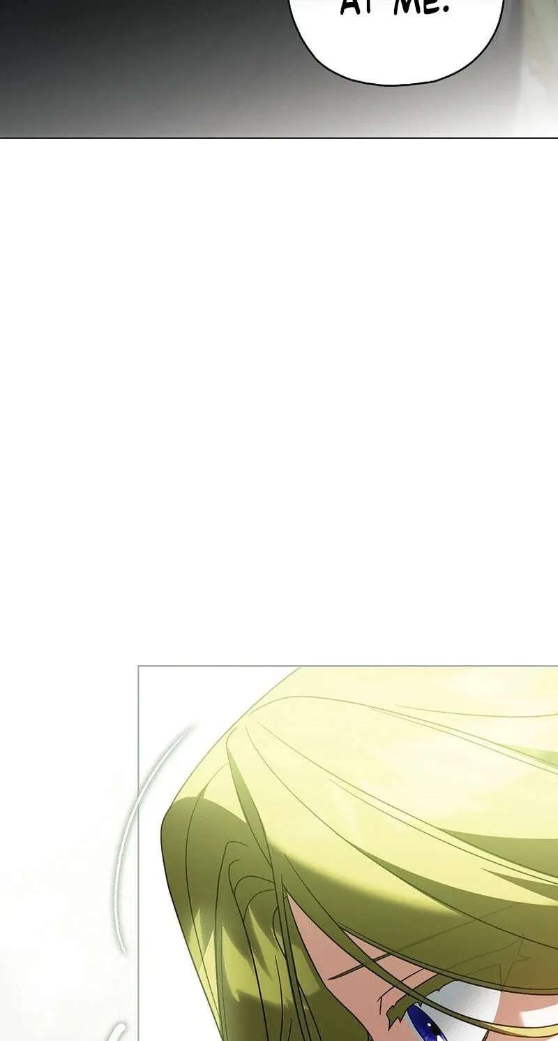 Looking For a Better Boyfriend! Chapter 28 - page 70