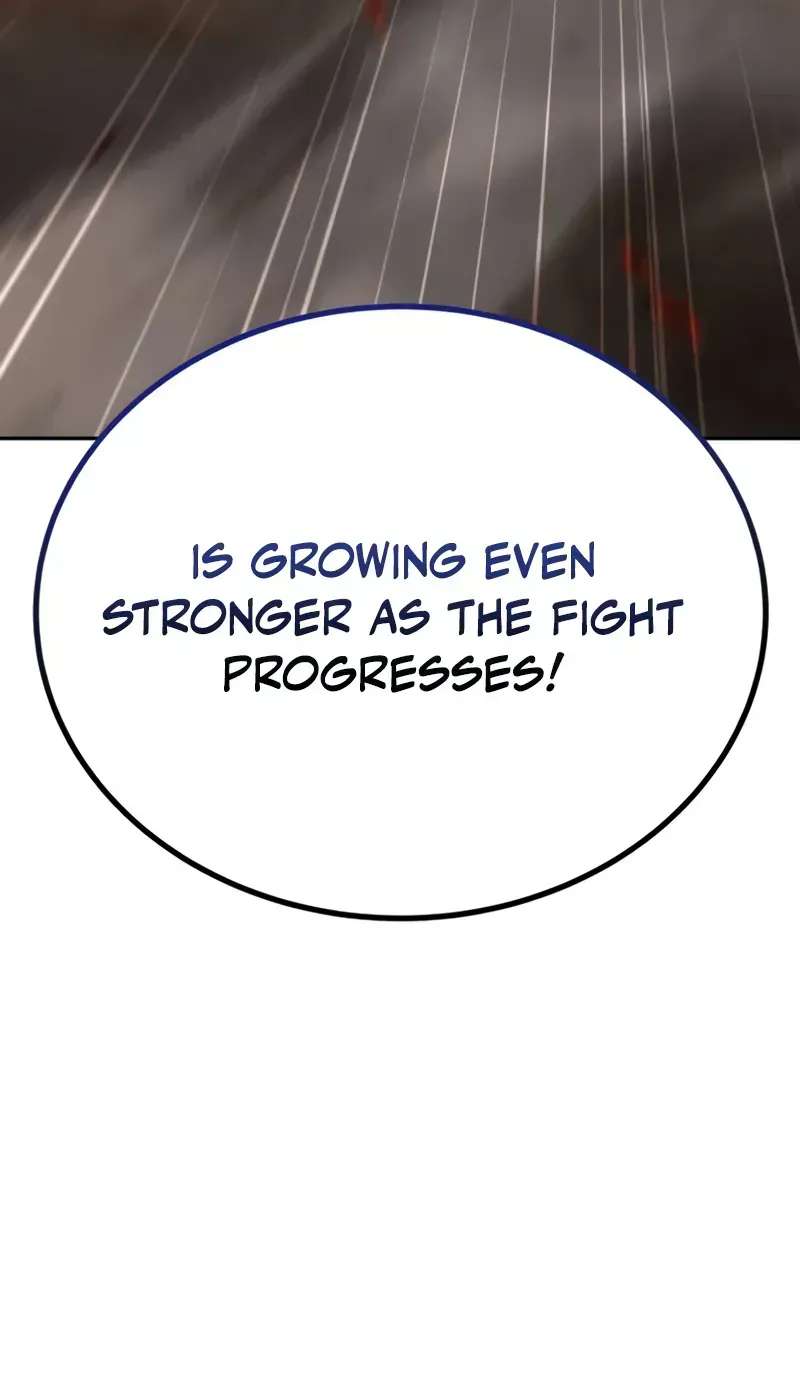 The World’s Strongest Fist Fighter Chapter 14 - page 152