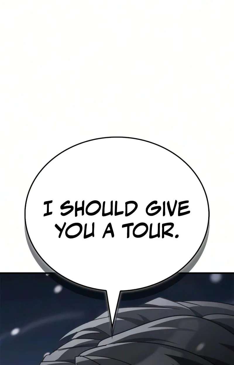 Too Many Heroes for the Demon Lord Chapter 46 - page 142