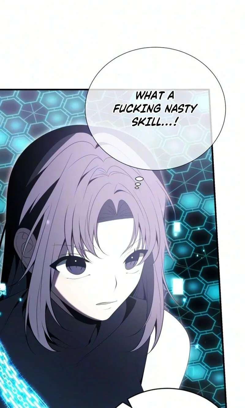 The Streamer Chapter 17 - page 82