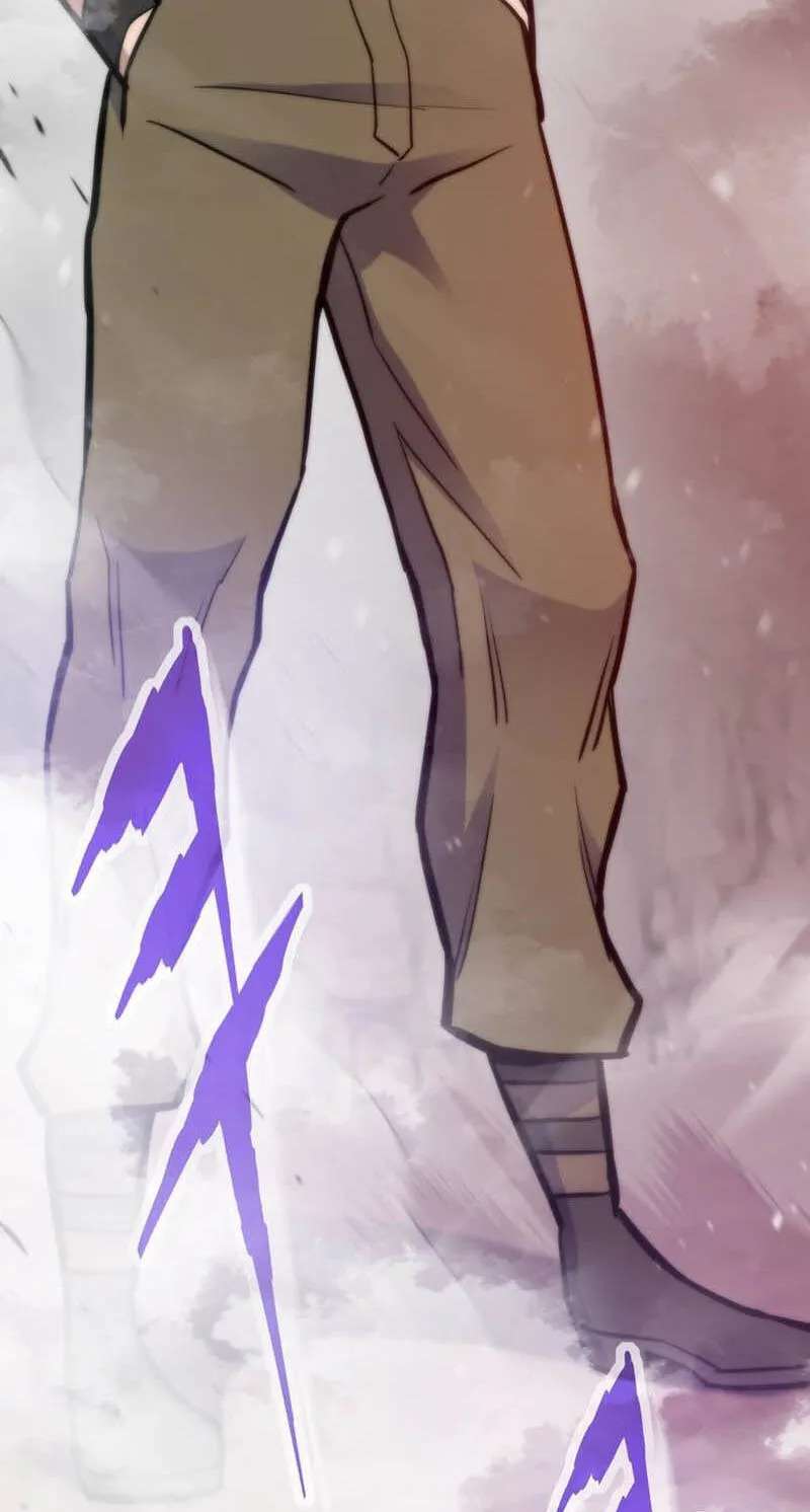 Past Life Returner Chapter 184 - page 78