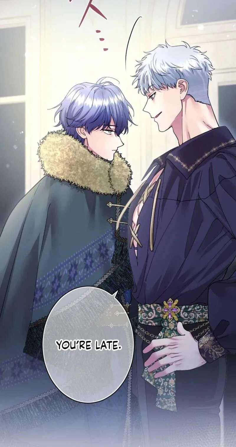 Munou na Mamahaha desu ga, Kazoku no Dekiai ga Tomarimasen! Chapter 158 - page 13