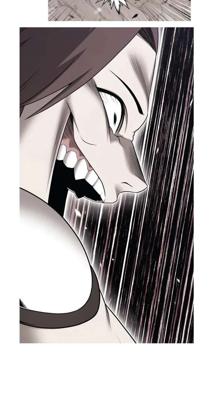 +99 Reinforced Wooden Stick Chapter 219 - page 428
