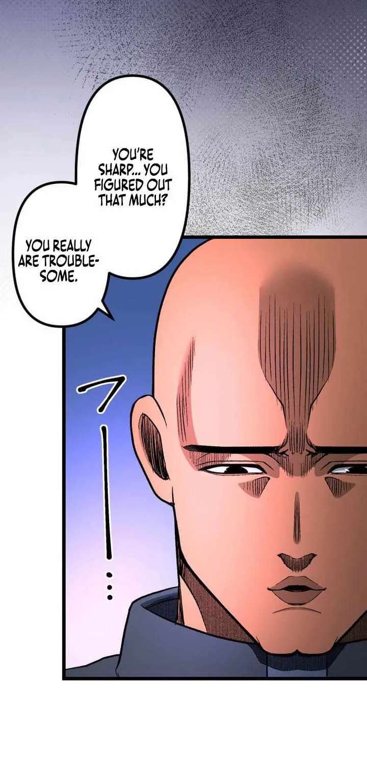 The Reincarnation of God-Level Crafting Chapter 38 - page 18