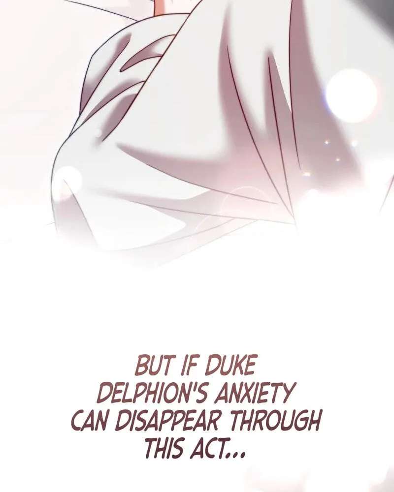 Devoured by an Impure Savior Chapter 32 - page 87