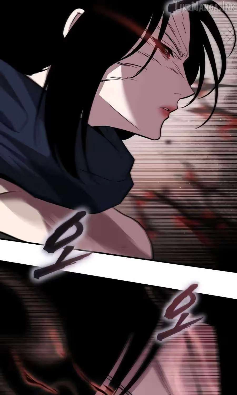 A Dragon Lives in Kunlun Chapter 16 - page 10