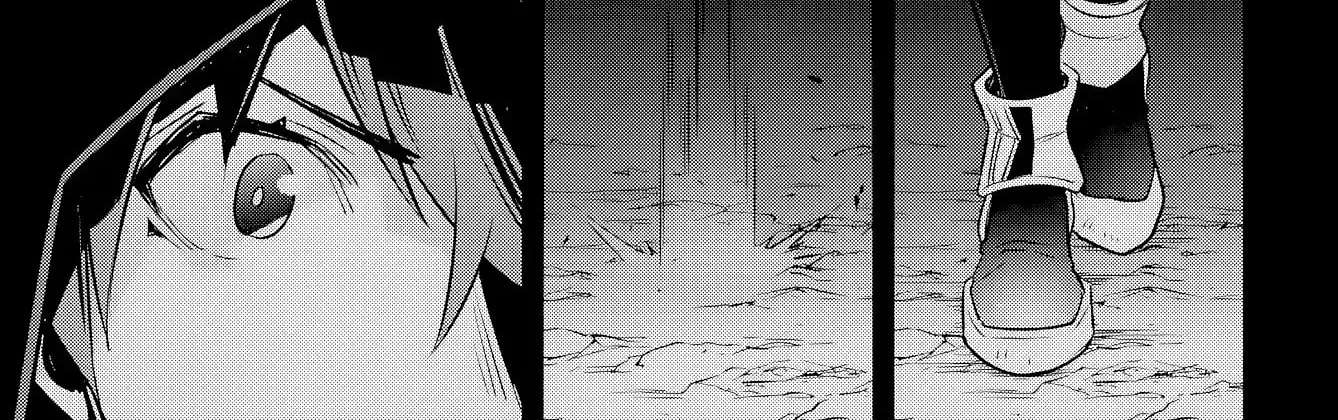 Suterare Youhei wa Jiyuu Kimama ni Ikitai Chapter 1 - page 28