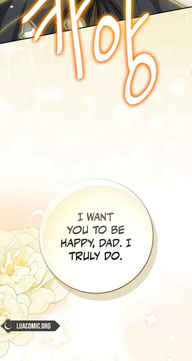 The Unintentionally Ideal Adopted Daughter Chapter 133 - page 37