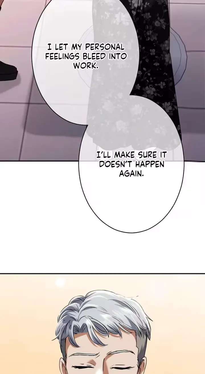Tokushu Shufu ~Sekai Saikyou desuga, Danna-sama ni Mamorarete Masu~ Chapter 26 - page 103