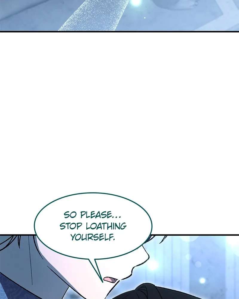The Emperor's Puppy Chapter 79 - page 46