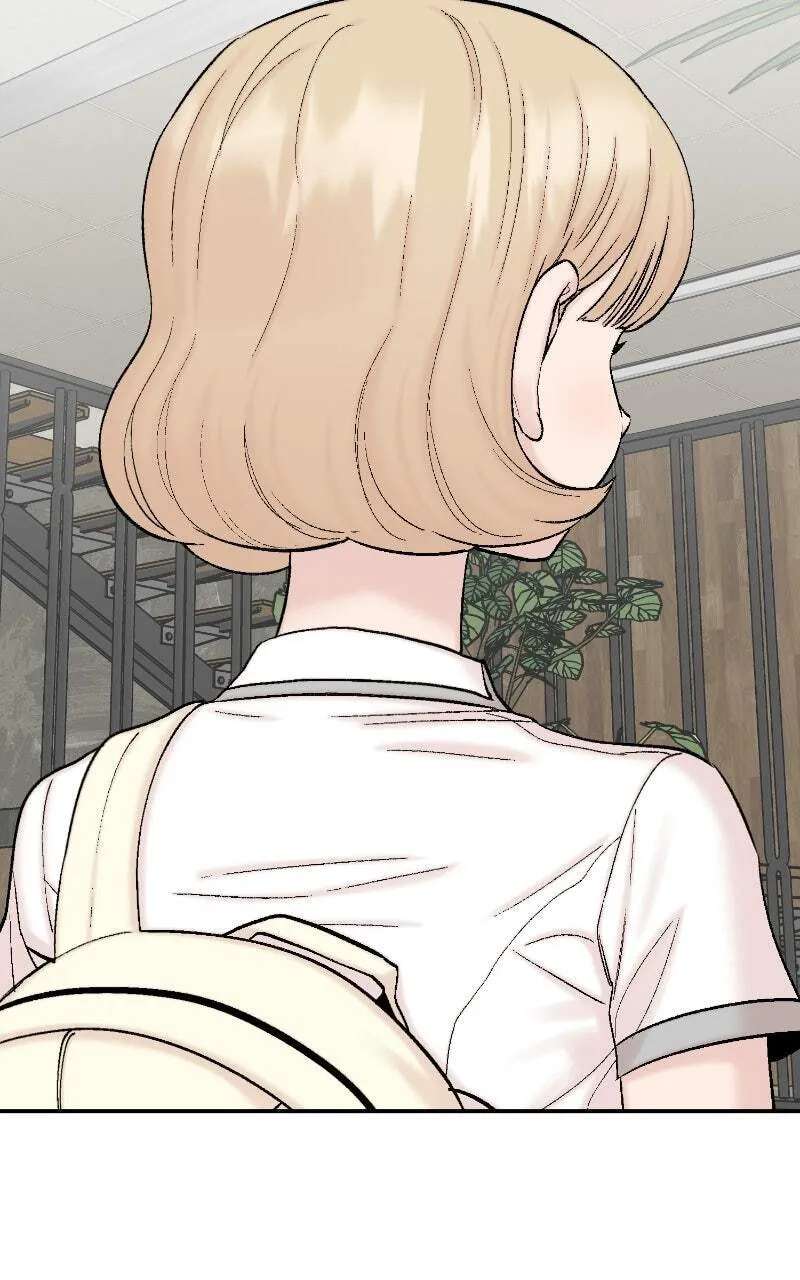 My Dud To Stud Boyfriend Chapter 184 - page 42