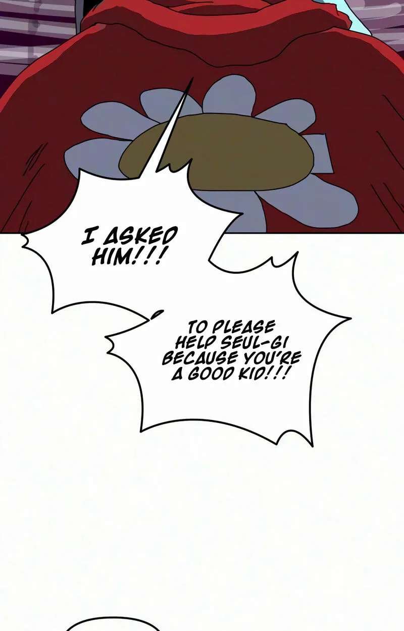 Archmage Curriculum Chapter 42 - page 115