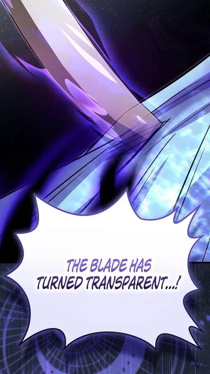 Reborn as the Overpowered Genius Lord Chapter 107 - page 60
