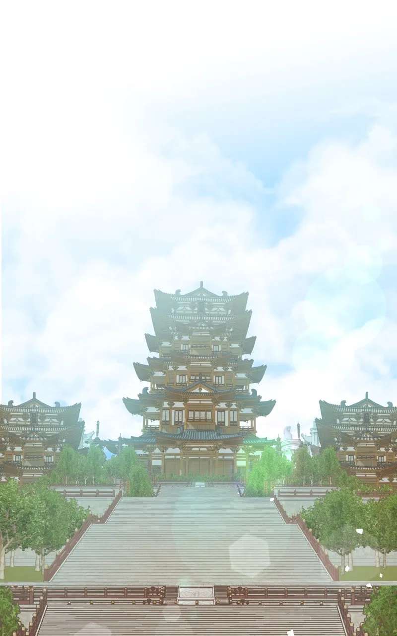 The Imperial Court of Internal Affairs Chapter 15 - page 26