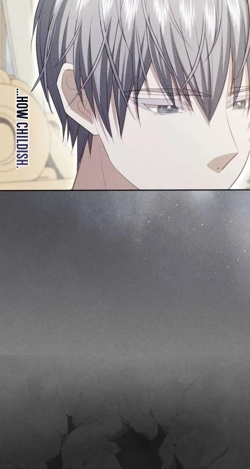 My Husband Caught Me Cheating Chapter 35 - page 42
