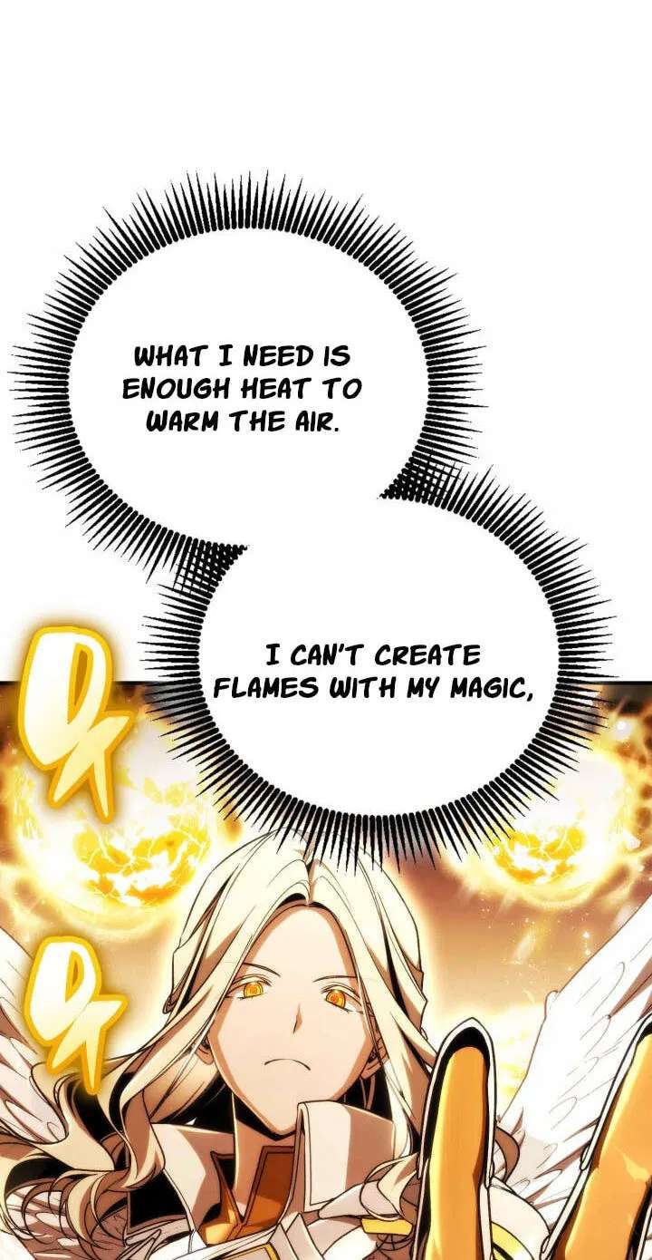 Dukedom's Legendary Prodigy (Pre-serialization) Chapter 63 - page 73