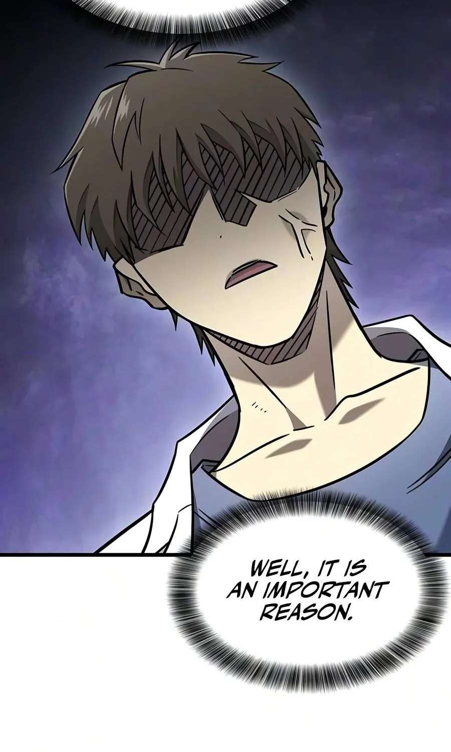What a Bountiful Harvest, Demon Lord! Chapter 83 - page 36
