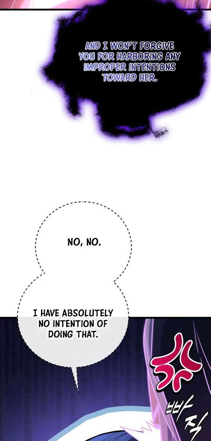 The Player of a Fallen Prestigious Family Chapter 53 - page 76