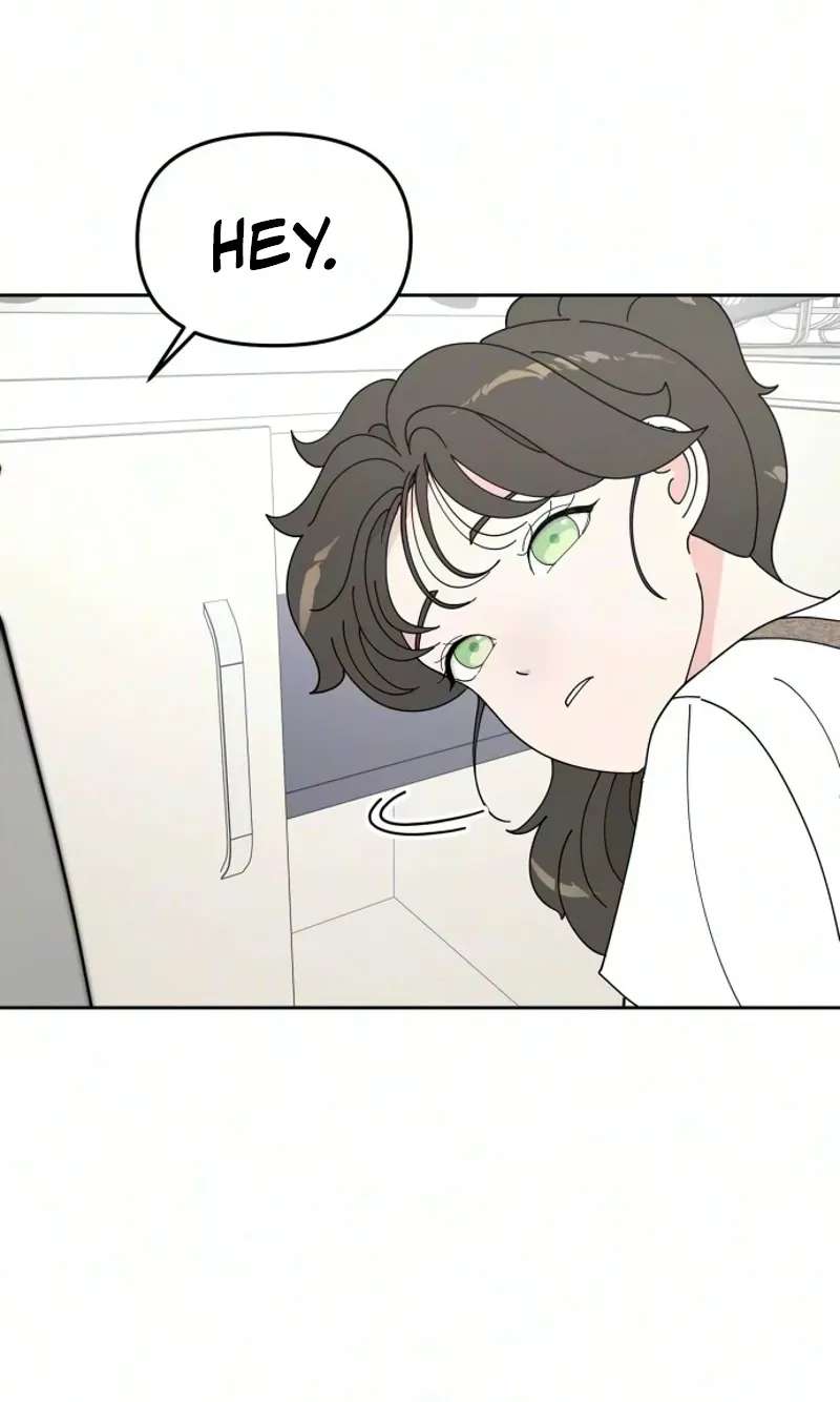 Reverse Puberty! First Love Chapter 7 - page 86