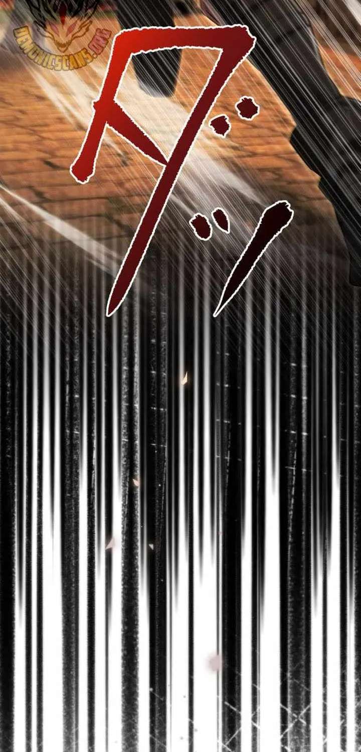 The Reversal of My Life as a Side Character Chapter 91 - page 38