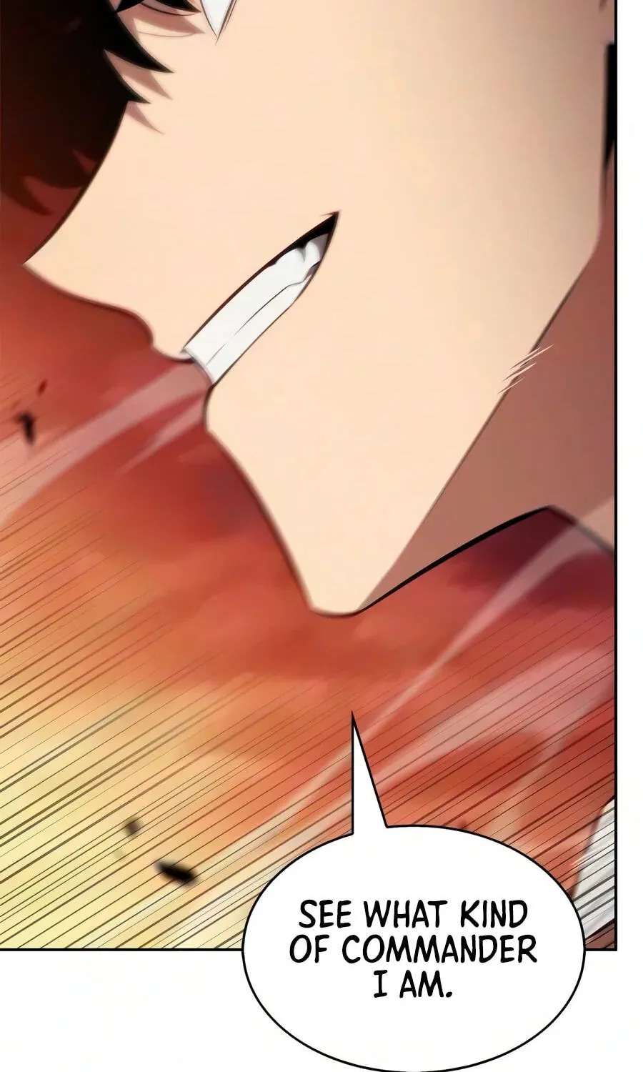 I’m the Max-Level Newbie Chapter 275 - page 34
