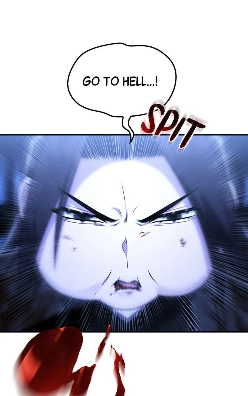 The Genius Swordsmanof Mount Hua Chapter 69 - page 93
