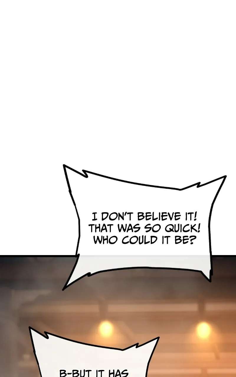 The Player with13 Hidden Traits Chapter 26 - page 146