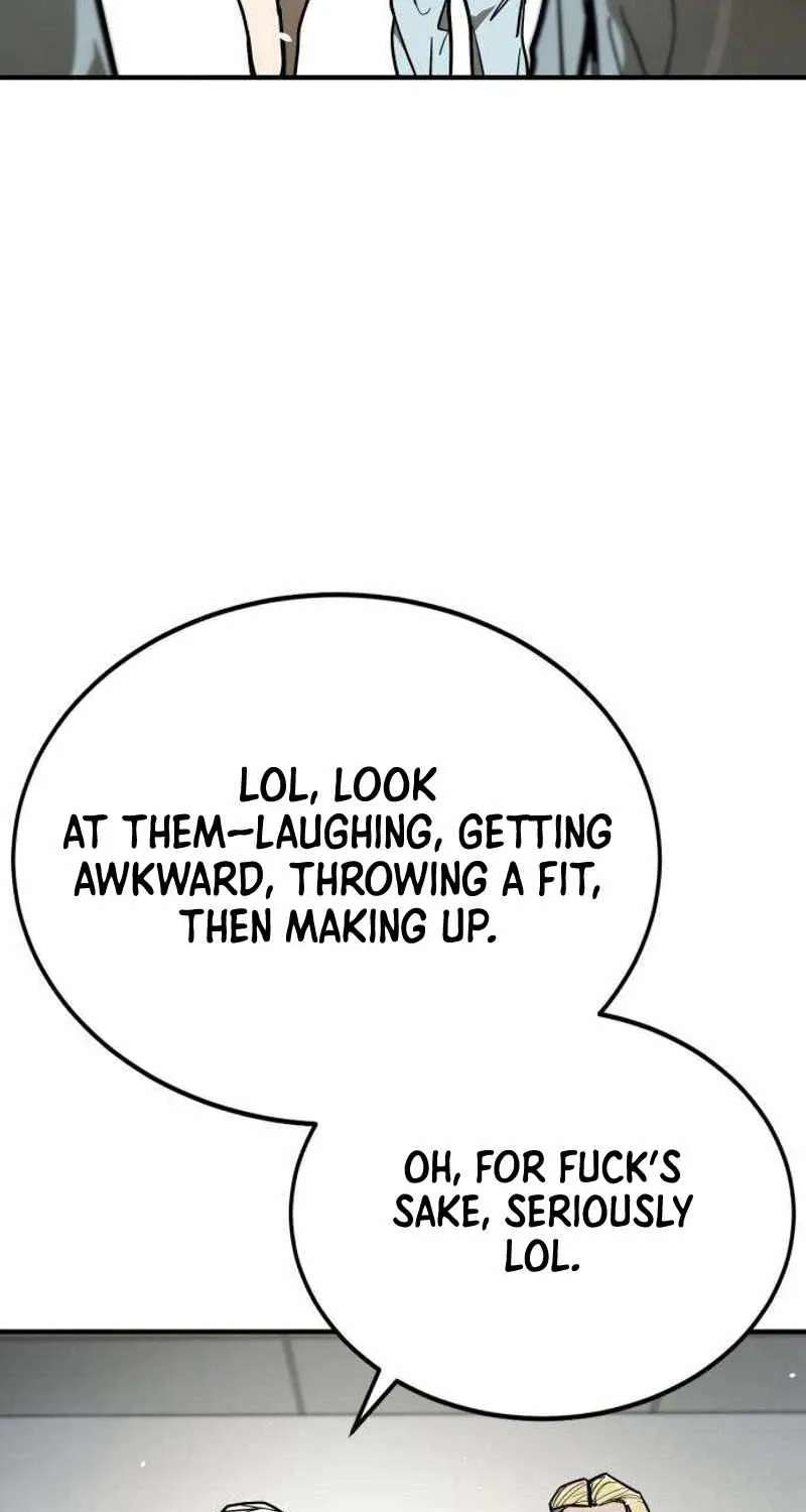 Fight Delivery Chapter 20 - page 58