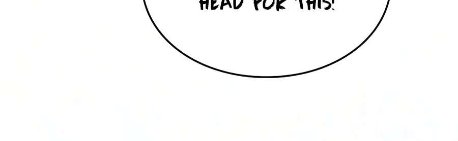 Sword-Devouring Swordmaster Chapter 44 - page 7