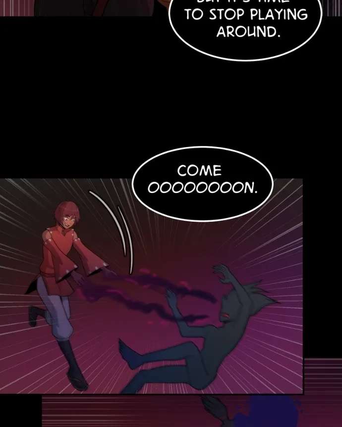The Wendybird Chapter 54 - page 31