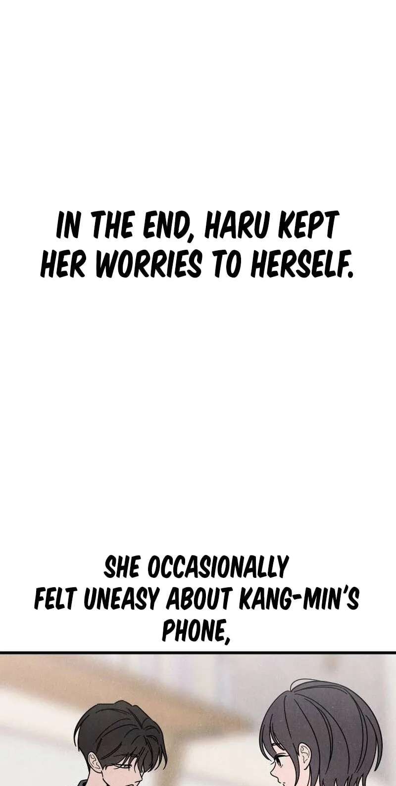 Older Women's Club Chapter 23 - page 12