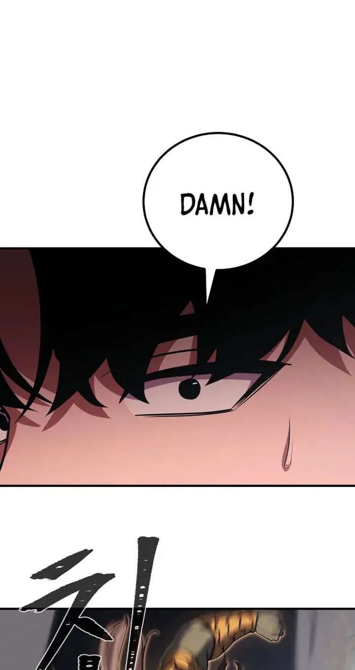Level 1 Player Chapter 156 - page 66