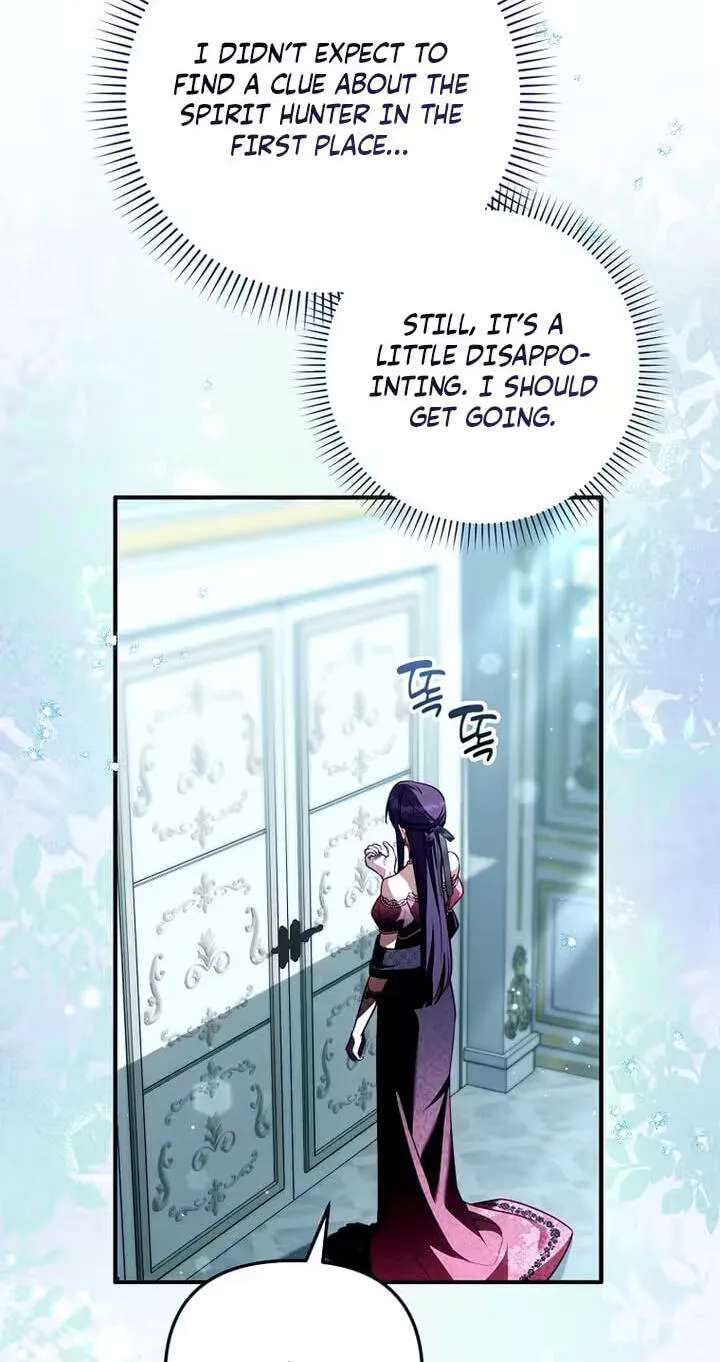 I'm the Brave Puppy Who Came to Save the Villainess Sister Chapter 45 - page 74