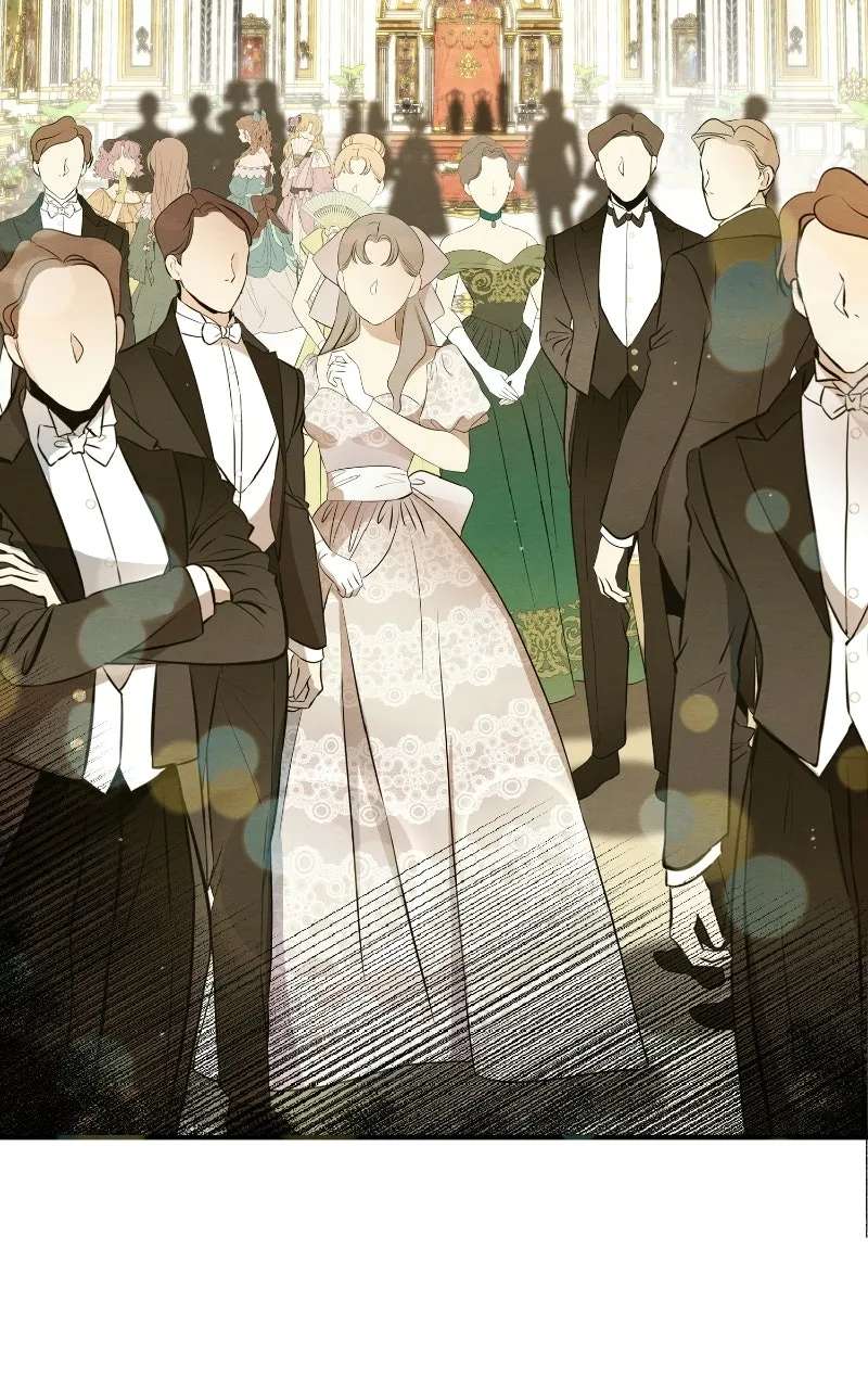 The Prince of Poison Chapter 7 - page 65