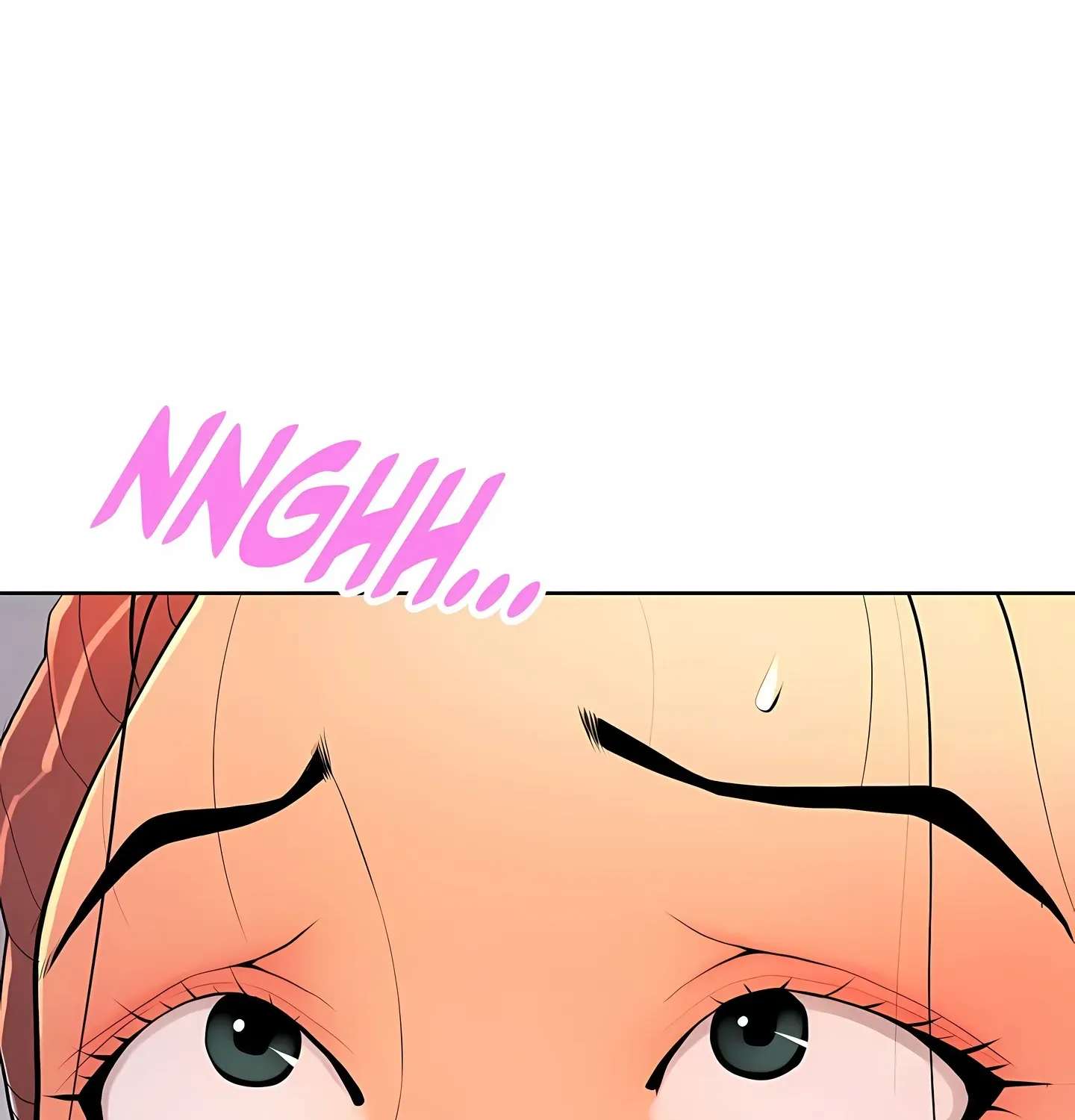 Big Hole Protocol Chapter 14 - page 23