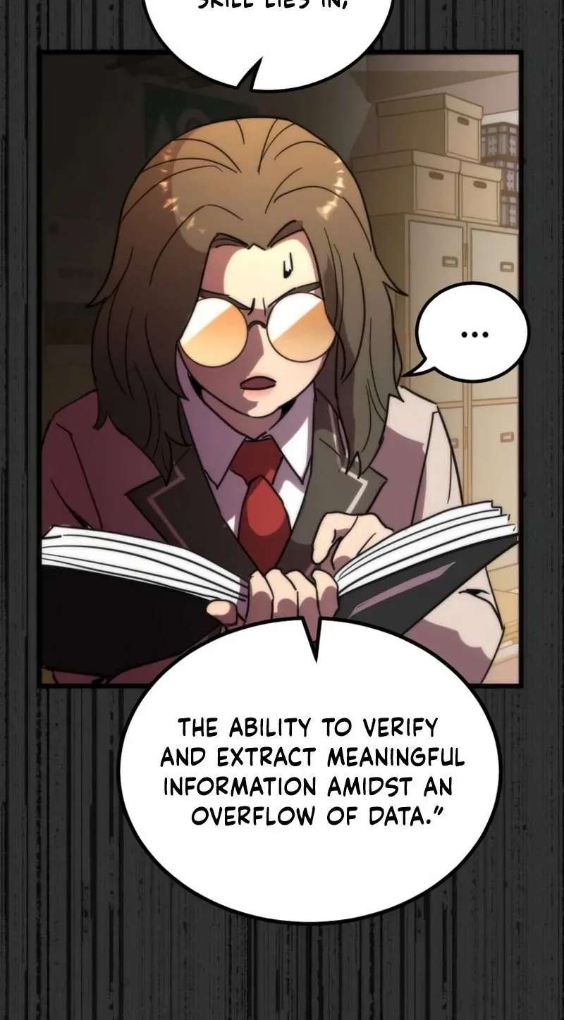 After school enrichment classes Chapter 45 - page 53