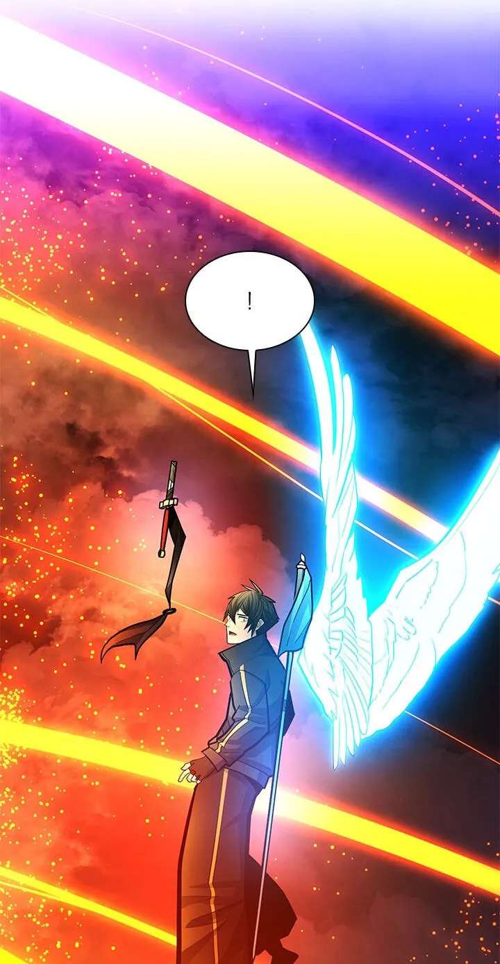 The Tutorial Is Too Tough! Chapter 286 - page 26