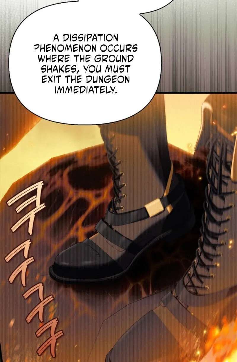 My Husband Is Definitely a Paladin Chapter 29 - page 32