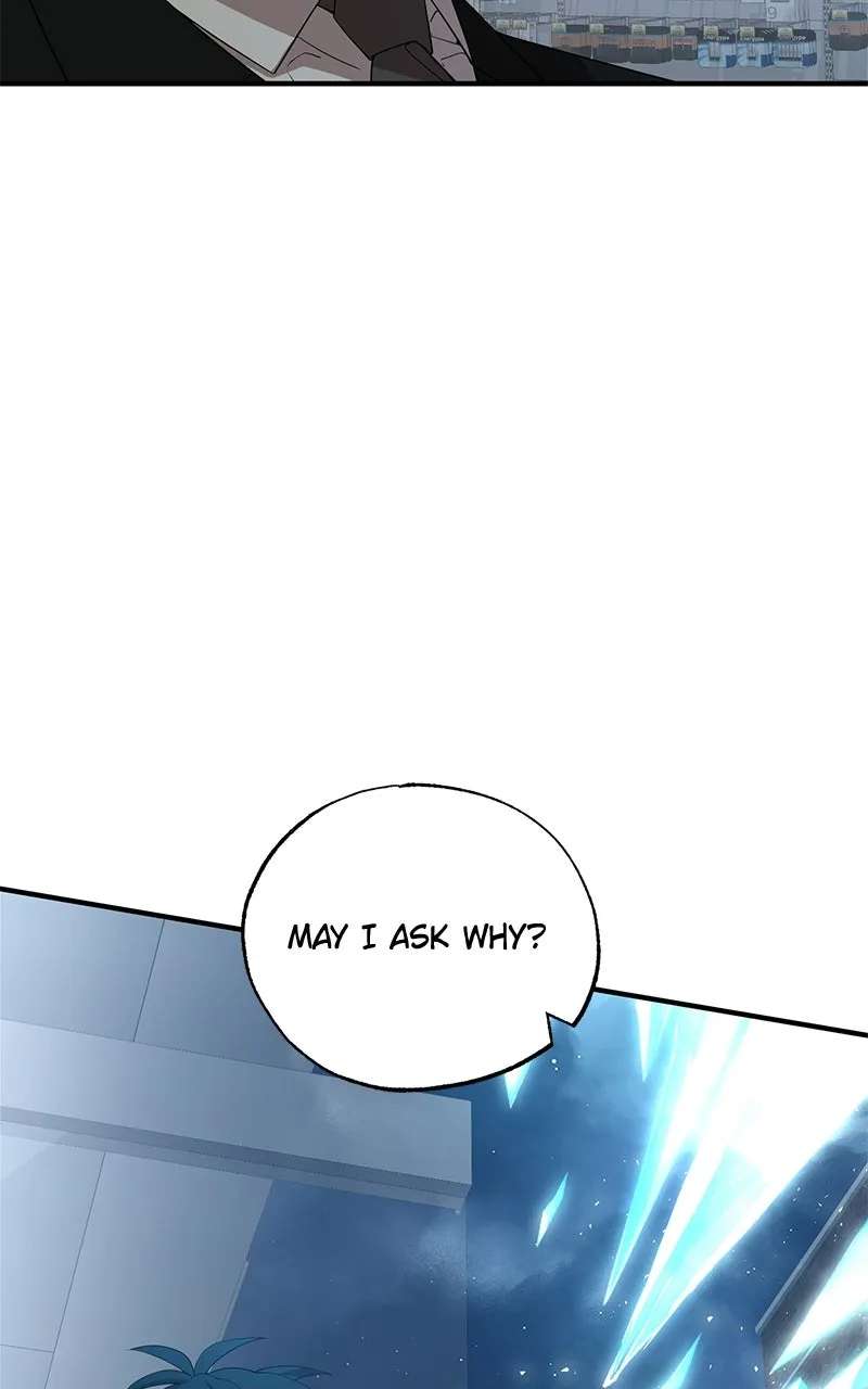 Night Shift in AnotherWorld Chapter 28 - page 87